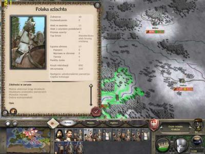 Medieval II Total War 235722,1